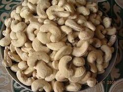 Manufacturers Exporters and Wholesale Suppliers of Cashew Nut Nagpur Maharashtra