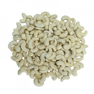 Cashew Nuts Kaju W400