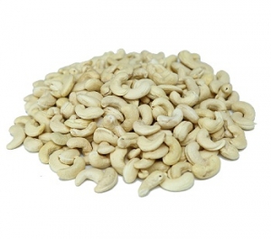 Cashew Nuts Kaju W240