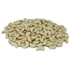 Cashew Nuts Kaju W320