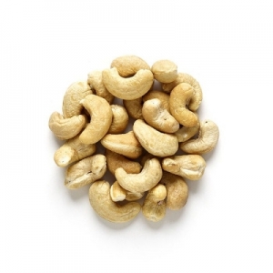 Manufacturers Exporters and Wholesale Suppliers of Cashews Hooghly West Bengal