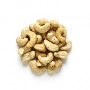 Cashews Manufacturer Supplier Wholesale Exporter Importer Buyer Trader Retailer in Hooghly West Bengal India