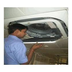 Service Provider of Cassette AC Repairing Services Gurgaon Haryana 