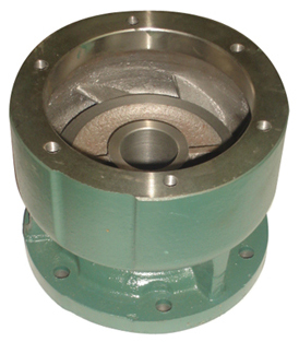Manufacturers Exporters and Wholesale Suppliers of Bowl P6 Rajkot Gujarat