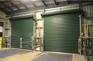 Manufacturers Exporters and Wholesale Suppliers of Cast Iron Rolling Shutters Telangana Andhra Pradesh
