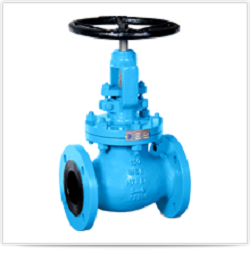 Manufacturers Exporters and Wholesale Suppliers of Cast Steel Globe Valve Ahmedabad Gujarat Cast Steel Globe Valve