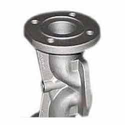 Manufacturers Exporters and Wholesale Suppliers of Casting Equipments Coimbatore Tamil Nadu