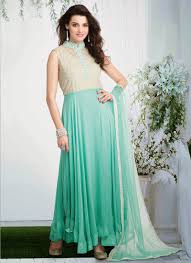 Manufacturers Exporters and Wholesale Suppliers of Casual Dress Surat Gujarat