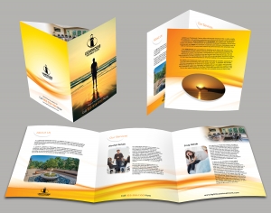 Catalogue Designing & Printing Services in Haridwar Uttarakhand India
