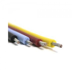 Cathodic Corrosion Protection Cable Manufacturer Supplier Wholesale Exporter Importer Buyer Trader Retailer in Mumbai Maharashtra India