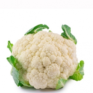 Cauliflower Manufacturer Supplier Wholesale Exporter Importer Buyer Trader Retailer in KOCHI Kerala India