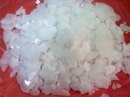 Manufacturers Exporters and Wholesale Suppliers of Caustic Soda Flakes Jalgaon Maharashtra