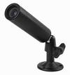 Cctv Bullet Camera Manufacturer Supplier Wholesale Exporter Importer Buyer Trader Retailer in Noida Uttar Pradesh India