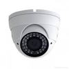 Manufacturers Exporters and Wholesale Suppliers of Cctv Dome Camera Noida Uttar Pradesh