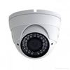 Cctv Dome Camera Manufacturer Supplier Wholesale Exporter Importer Buyer Trader Retailer in Noida Uttar Pradesh India