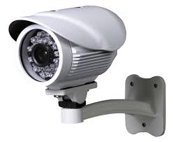 Cctv Ip Camera Manufacturer Supplier Wholesale Exporter Importer Buyer Trader Retailer in Noida Uttar Pradesh India
