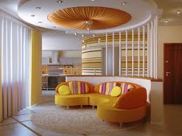 Service Provider of Ceiling Design Ghaziabad Uttar Pradesh 