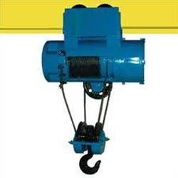 Manufacturers Exporters and Wholesale Suppliers of Ceiling Hoists Hyderabad Andhra Pradesh