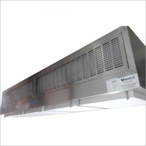 Manufacturers Exporters and Wholesale Suppliers of Ceiling Laminar Airflow Deal Bajaj Show Delhi