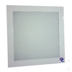 Manufacturers Exporters and Wholesale Suppliers of Ceiling Light Faridabad Haryana Ceiling Light