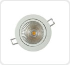 Ceiling Lights Manufacturer Supplier Wholesale Exporter Importer Buyer Trader Retailer in Hyderabad Andhra Pradesh India