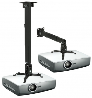 Ceiling Projector Mount Manufacturer Supplier Wholesale Exporter Importer Buyer Trader Retailer in New Delhi Delhi India