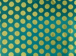 Centro Jacquard Fabric Manufacturer Supplier Wholesale Exporter Importer Buyer Trader Retailer in Rajkot Gujarat India