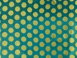 Centro Jacquard Fabric Manufacturer Supplier Wholesale Exporter Importer Buyer Trader Retailer in Rajkot Gujarat India