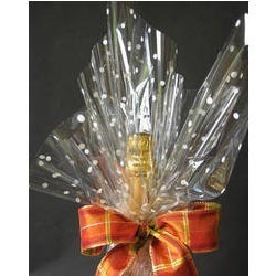 Manufacturers Exporters and Wholesale Suppliers of Cellophane Florist Paper Bangalore Karnataka