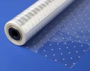 Cellophane Gift Paper