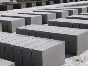 Manufacturers Exporters and Wholesale Suppliers of Cement Blocks Tumkur Karnataka