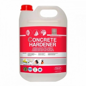 Manufacturers Exporters and Wholesale Suppliers of Cement Concrete Hardener Bhiwadi Rajasthan