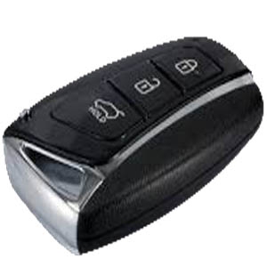 Manufacturers Exporters and Wholesale Suppliers of Central Locking System Jaipur Rajasthan Central Locking System