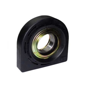 Manufacturers Exporters and Wholesale Suppliers of Centre Bearing Assembly Delhi Delhi Centre Bearing Assembly