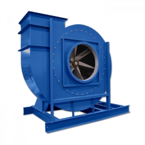 Centrifugal Industrial Fans Manufacturer Supplier Wholesale Exporter Importer Buyer Trader Retailer in Bangalore Karnataka India