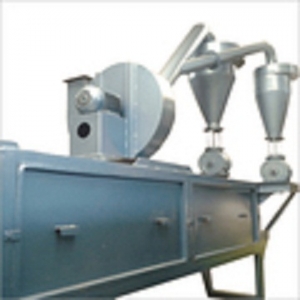 Manufacturers Exporters and Wholesale Suppliers of Centrifugal Machine Batala Punjab