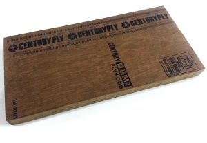 Century Plywood