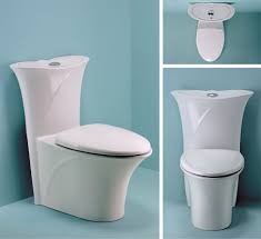 Manufacturers Exporters and Wholesale Suppliers of Cera Sanitaryware Hyderabad Andhra Pradesh