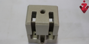 Ceramic Electric Changeover Switch Manufacturer Supplier Wholesale Exporter Importer Buyer Trader Retailer in Surendranagar Gujarat India