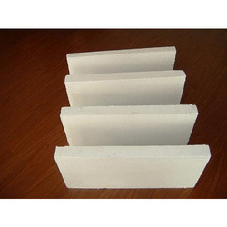 Manufacturers Exporters and Wholesale Suppliers of Ceramic Fiber Board Coimbatore Tamil Nadu