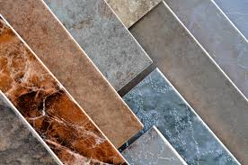 Ceramic Tile Manufacturer Supplier Wholesale Exporter Importer Buyer Trader Retailer in Hyderabad Andhra Pradesh India