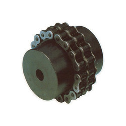 Chain Couplings Manufacturer Supplier Wholesale Exporter Importer Buyer Trader Retailer in Secunderabad Andhra Pradesh India