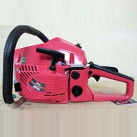 Manufacturers Exporters and Wholesale Suppliers of Chainsaw Nashik Maharashtra