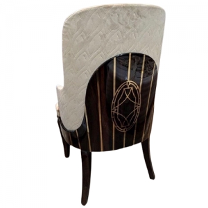 Chair Designs Manufacturer Supplier Wholesale Exporter Importer Buyer Trader Retailer in Mumbai Maharashtra India