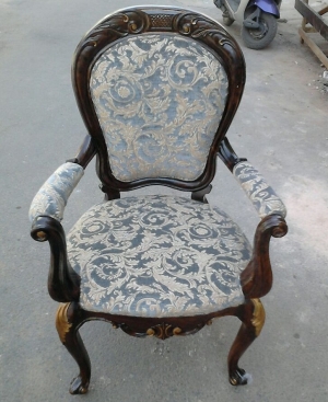 Manufacturers Exporters and Wholesale Suppliers of Chair Bangalore Karnataka