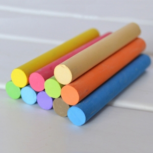 Manufacturers Exporters and Wholesale Suppliers of Chalk Deoria Uttar Pradesh