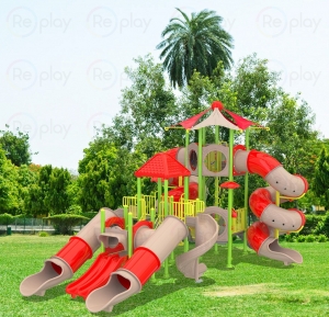 Manufacturers Exporters and Wholesale Suppliers of Challenging Play Series Nagpur Maharashtra