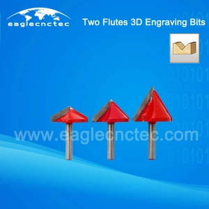 Manufacturers Exporters and Wholesale Suppliers of Chamfer Router Bit V Groove Router Cutter Jinan 
