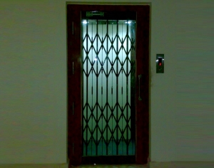 Channel Elevator Manufacturer Supplier Wholesale Exporter Importer Buyer Trader Retailer in New Delhi Delhi India