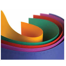 Manufacturers Exporters and Wholesale Suppliers of Chart Paper New Delhi Delhi